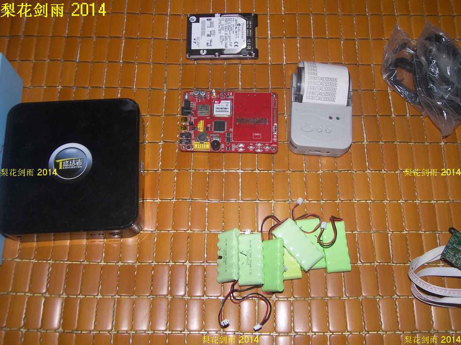 nEO_IMG_100_2438.jpg