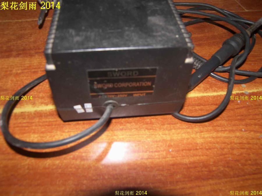 nEO_IMG_100_2400.jpg