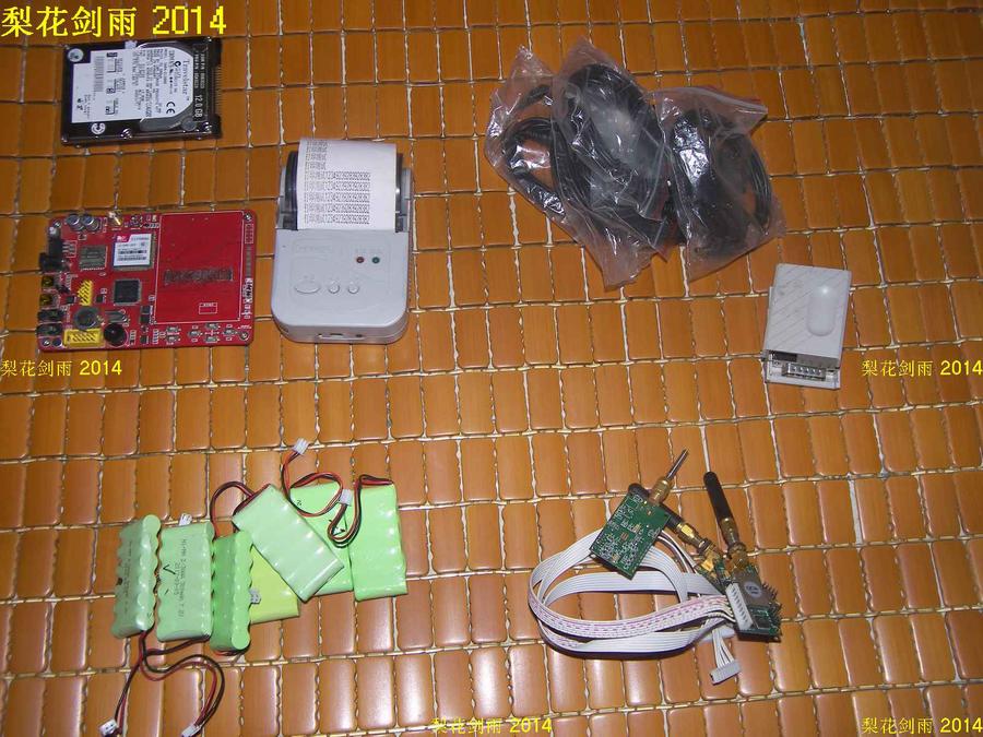 nEO_IMG_100_2439.jpg