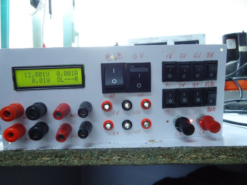 DSC00647_调整大小.JPG