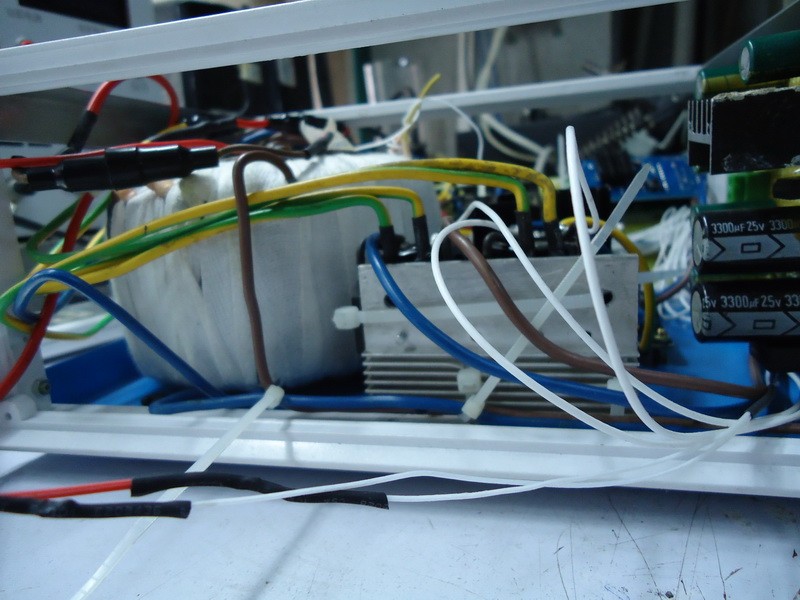DSC00652_调整大小.JPG