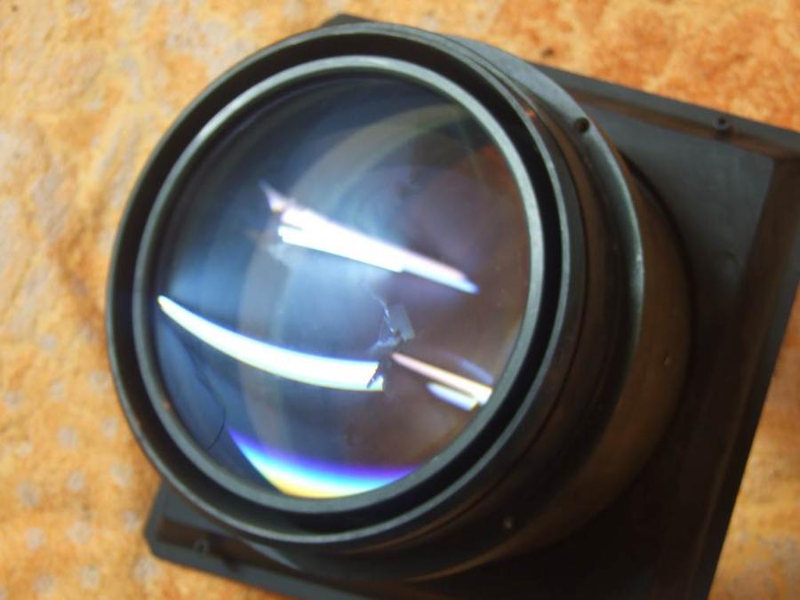 DSCF0956.jpg