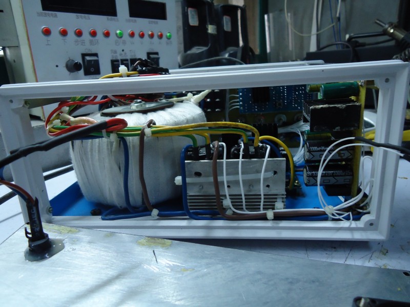 DSC00660_调整大小.JPG