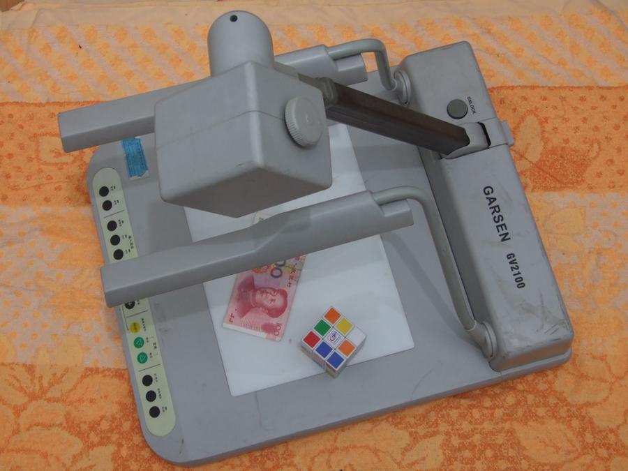 DSCF7723.jpg