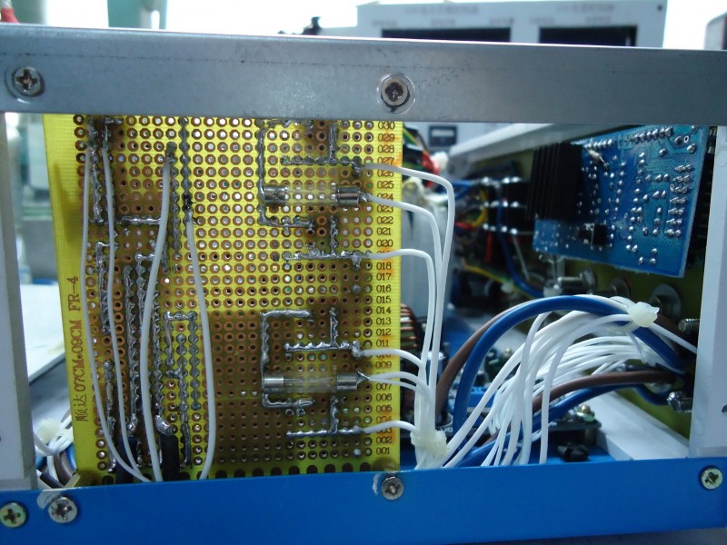DSC00659_调整大小.JPG