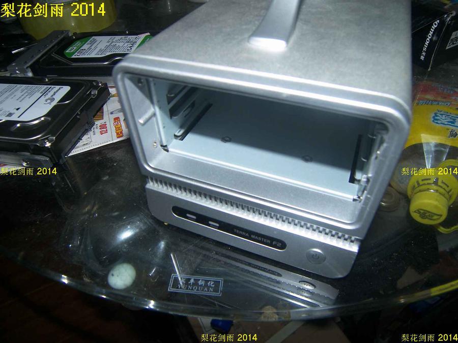 nEO_IMG_100_2453.jpg
