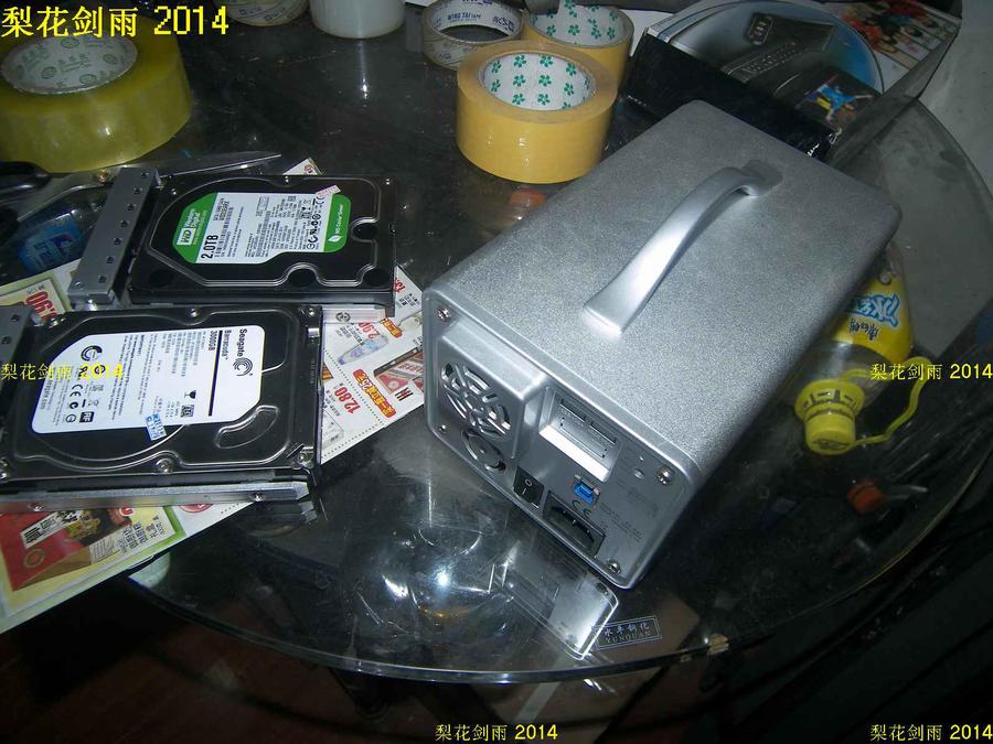 nEO_IMG_100_2452.jpg