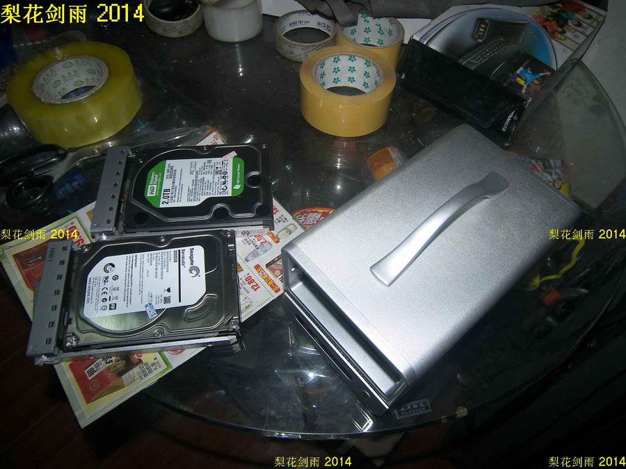 nEO_IMG_100_2451.jpg
