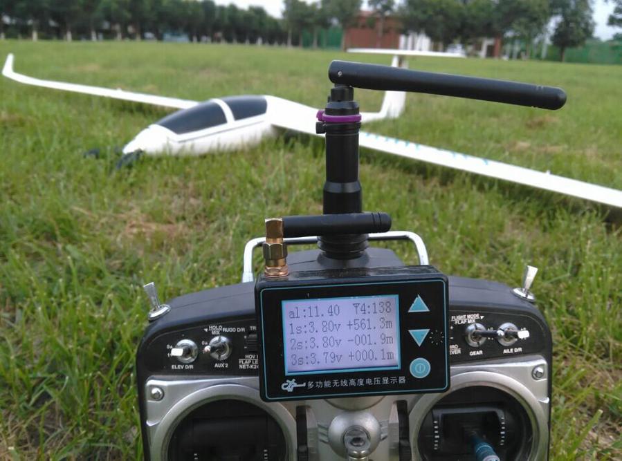 QQ图片20140826134548.jpg