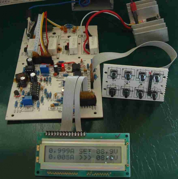 PIC 数控电源 初步测试.jpg