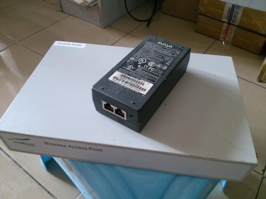 AP2600