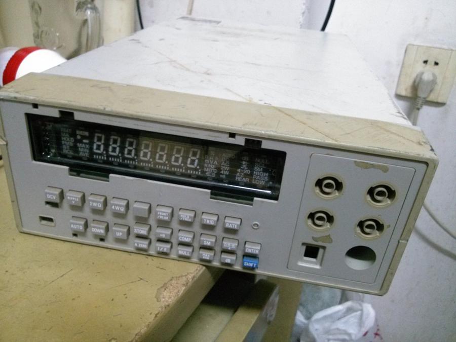 CAM00230.jpg