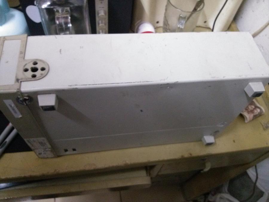 CAM00231.jpg