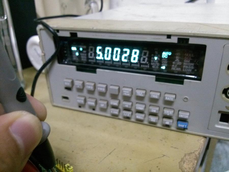 CAM00233.jpg