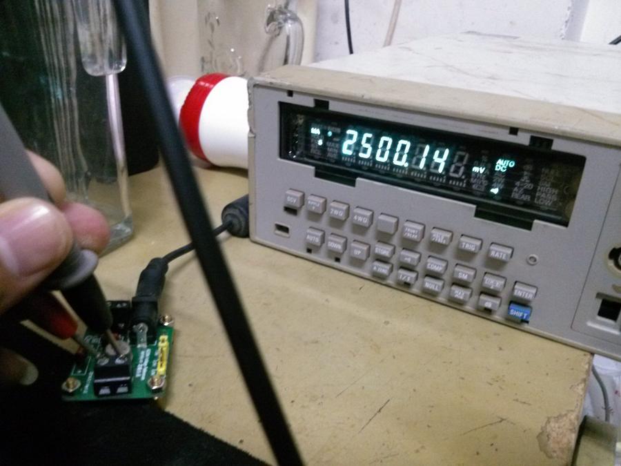 CAM00228.jpg