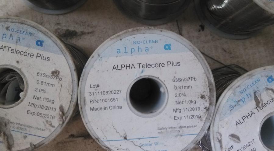 alpha63 拆4.jpg