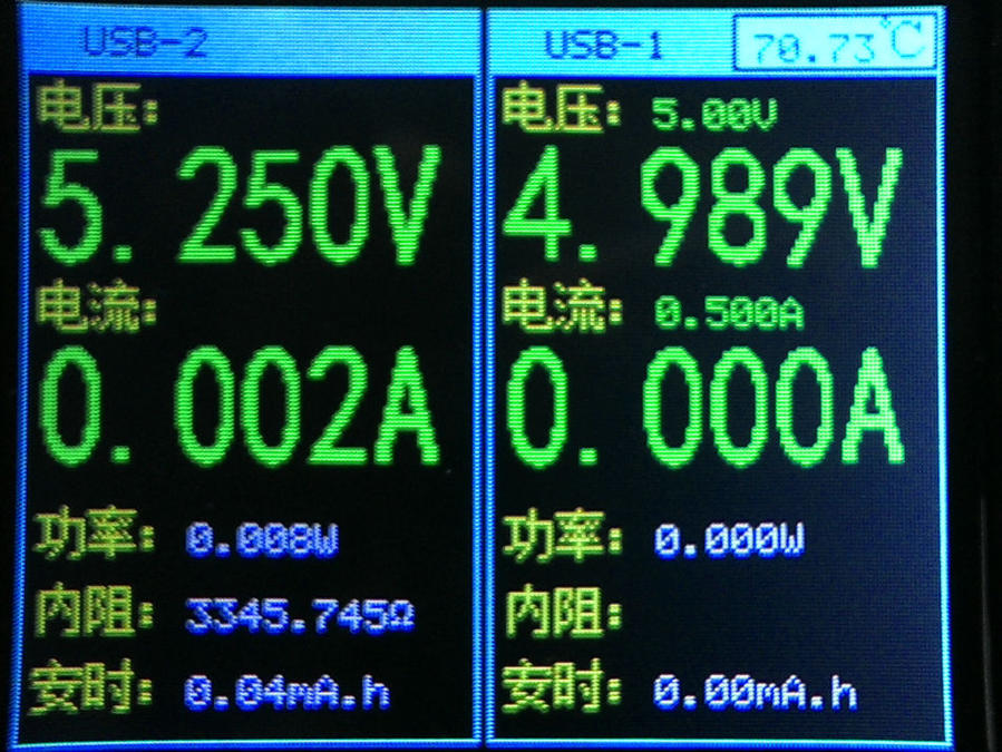 20140829185406.jpg