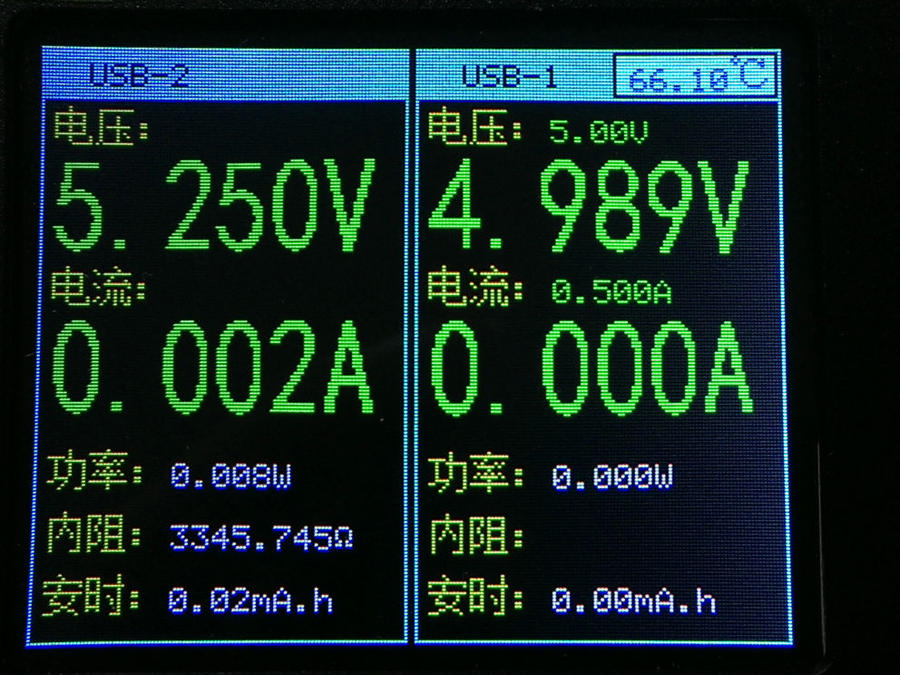 20140829185813.jpg