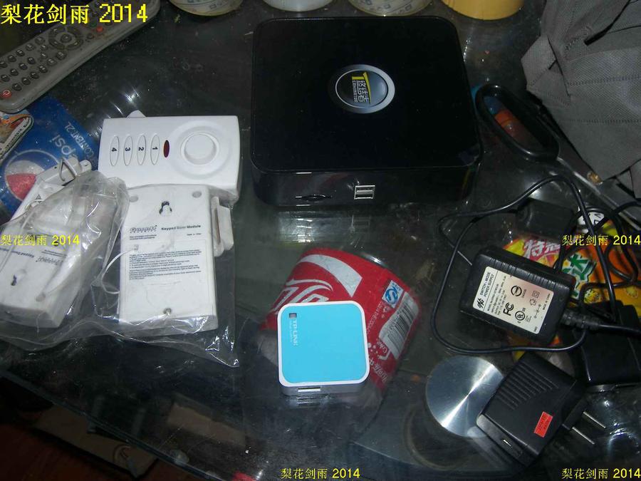 nEO_IMG_100_2457.jpg