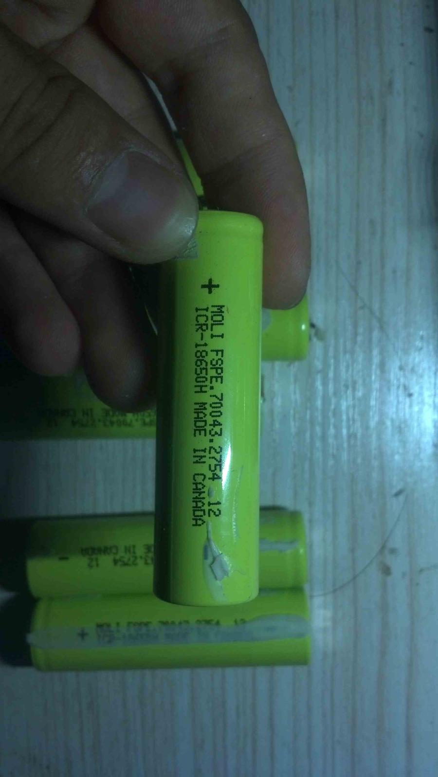 2014-08-30_18-38-30_430.jpg