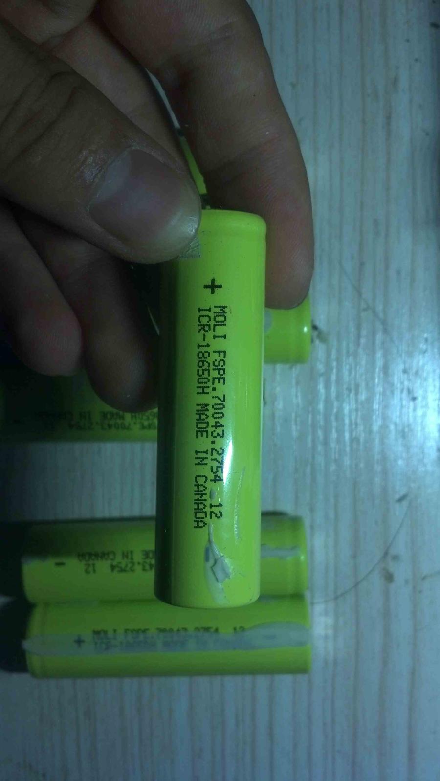 2014-08-30_18-38-27_918.jpg