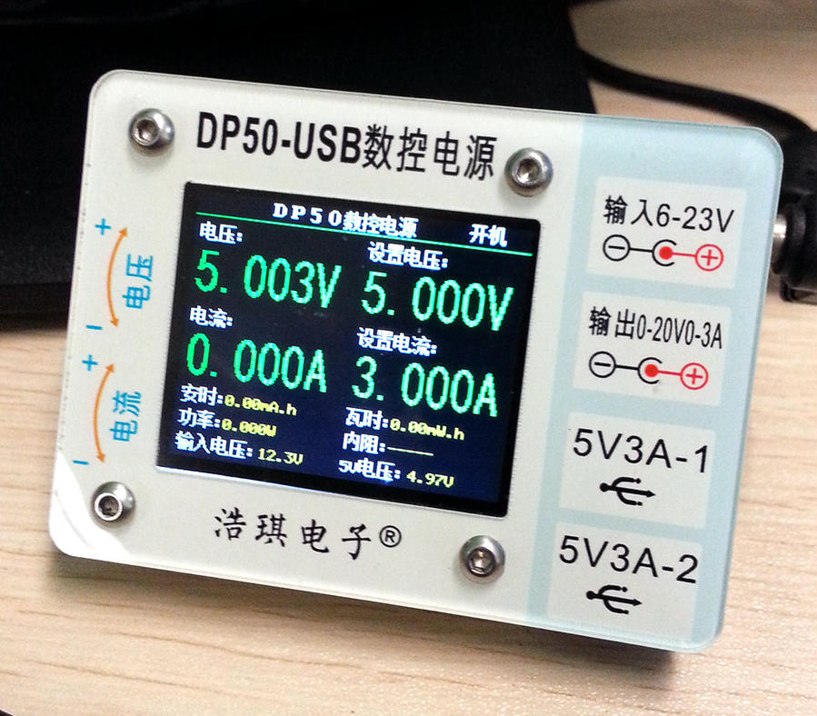20140902_131910.jpg