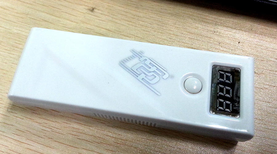 20140902_131933.jpg