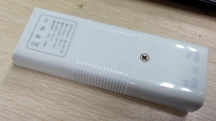 20140902_131942.jpg
