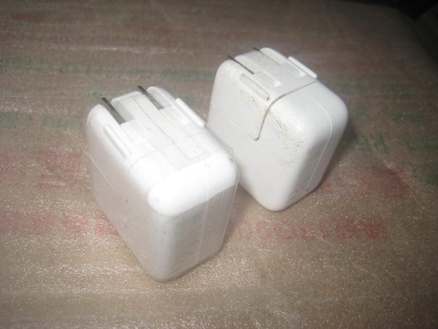 2.JPG