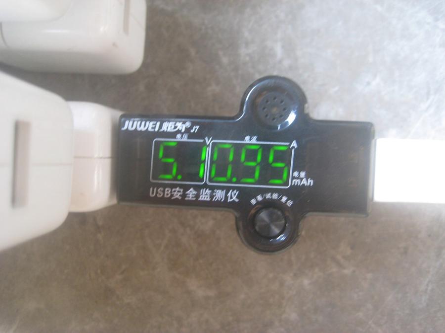 5.JPG