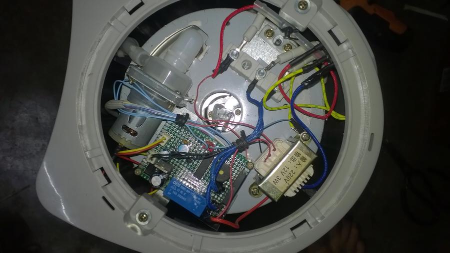 MediaLib_Camera Roll_WP_20140903_028.jpg