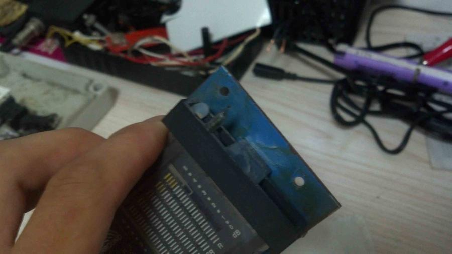 2014-09-03_19-06-20_982.jpg
