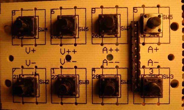 键盘板 排针的反向安装_2：正面.jpg