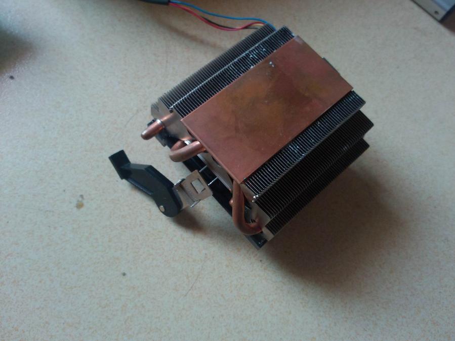 AMD散热风扇2.jpg