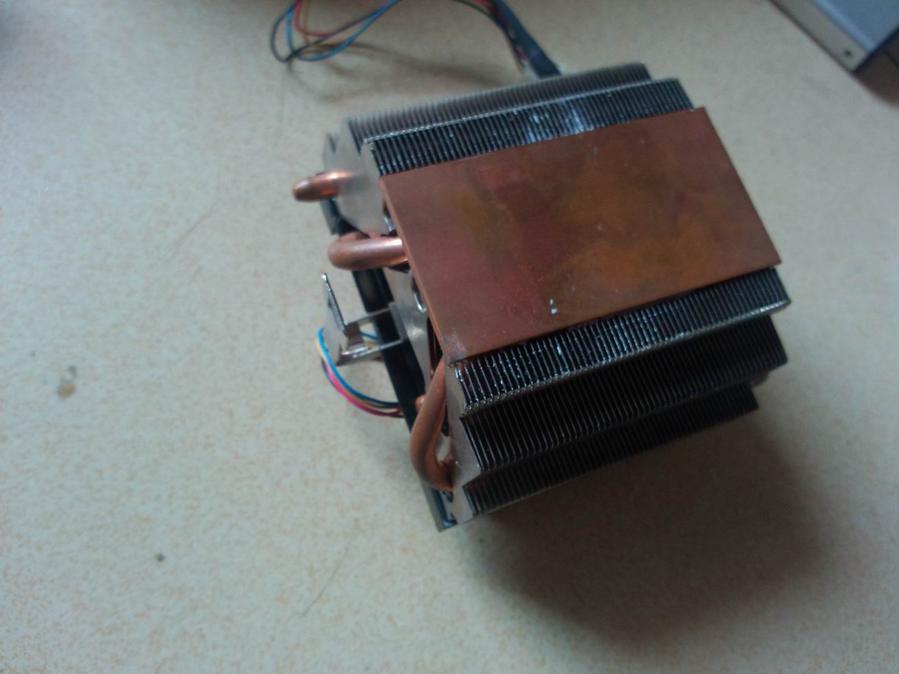 AMD散热风扇3.jpg