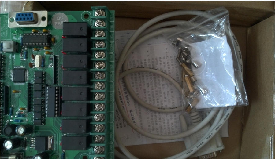 }AB18]`X7CRI]2HP`U0UC9I.jpg