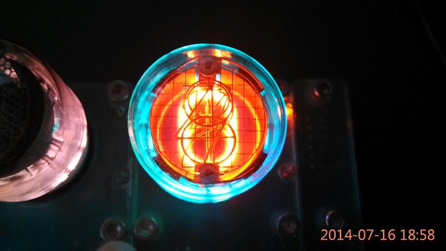 IMG_20140716_185812.jpg