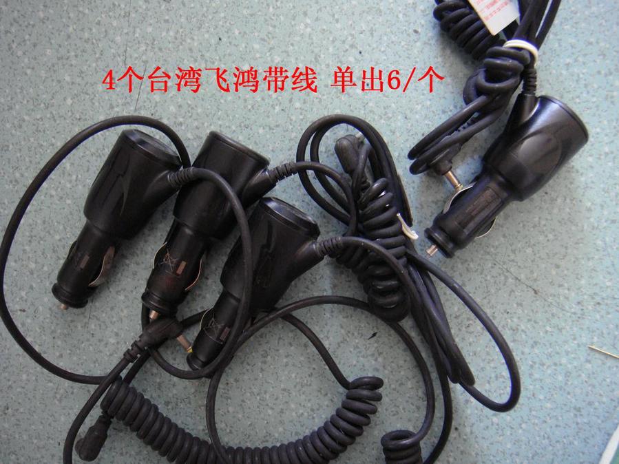 DSC03884.JPG
