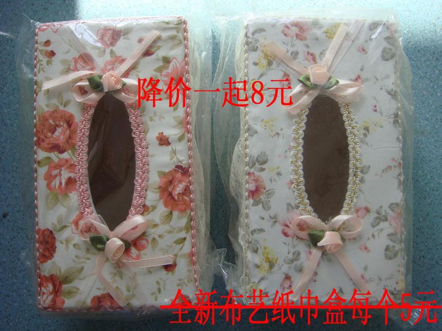 DSC03840.JPG