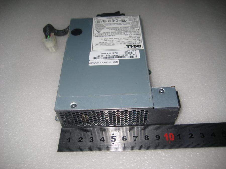nEO_IMG_IMG_6404.jpg