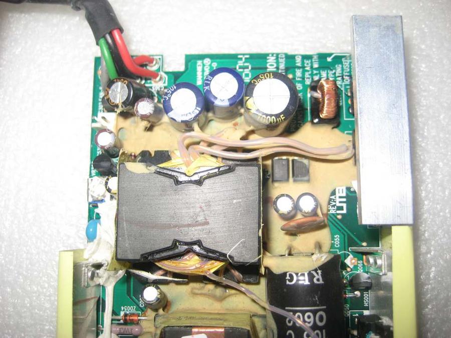 nEO_IMG_IMG_6411.jpg