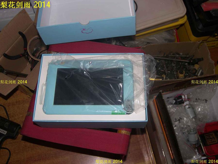 nEO_IMG_100_2368.jpg