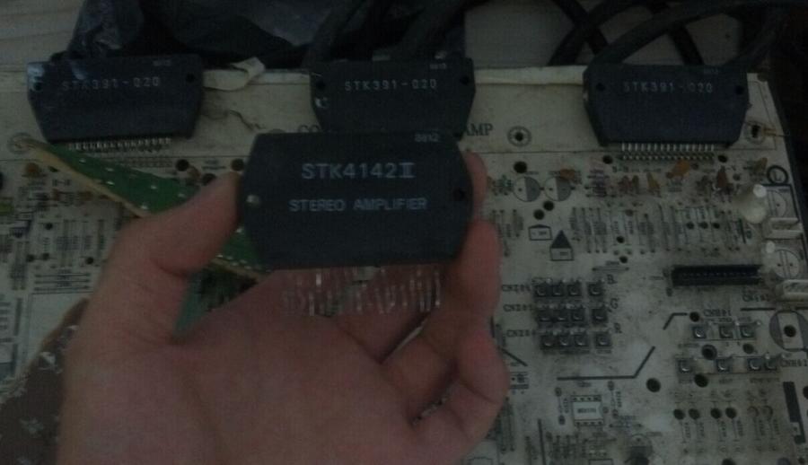 G77S%IKD42K22HHWTH0YTH1.jpg