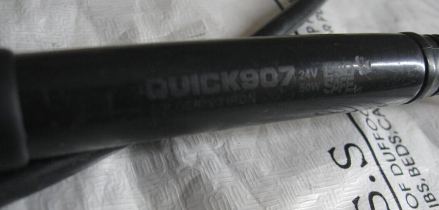 QQ图片20140719221525.jpg