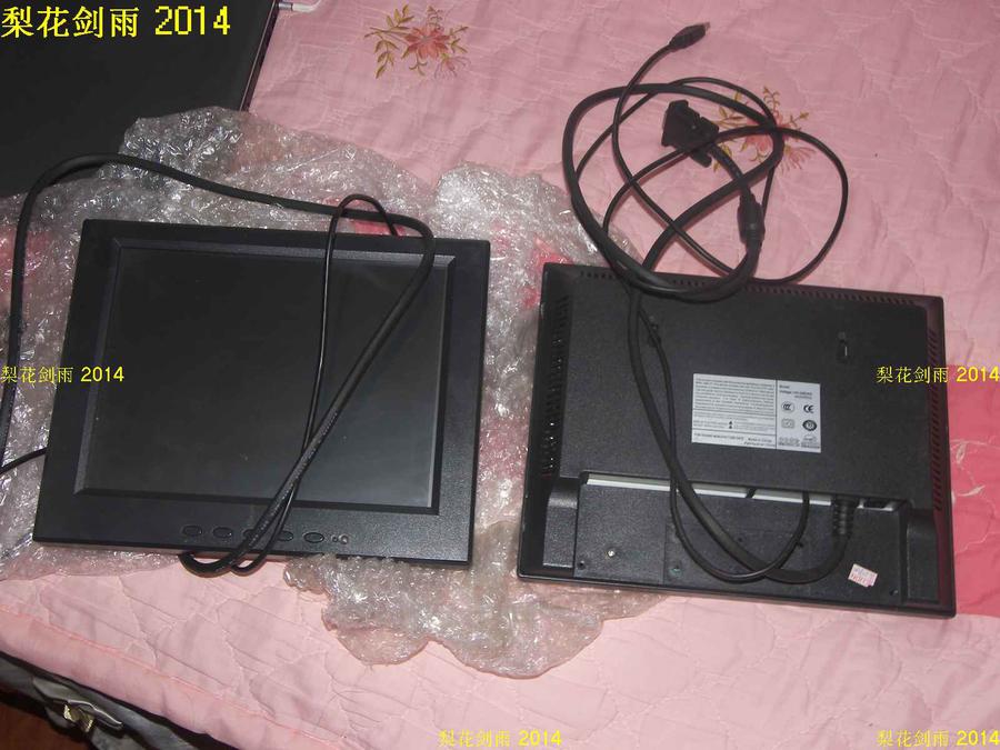 nEO_IMG_100_2221.jpg