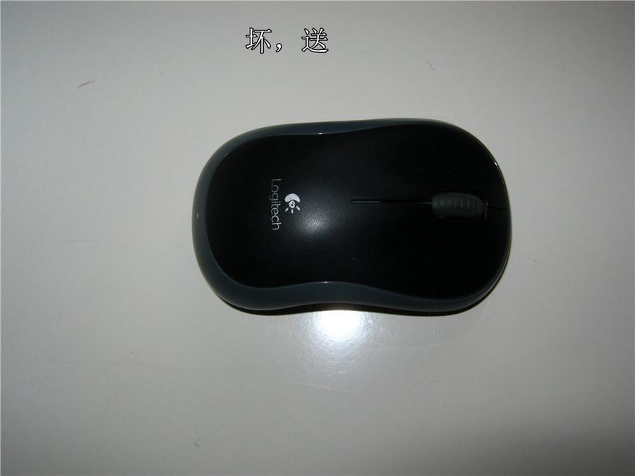 IMG_9197.jpg