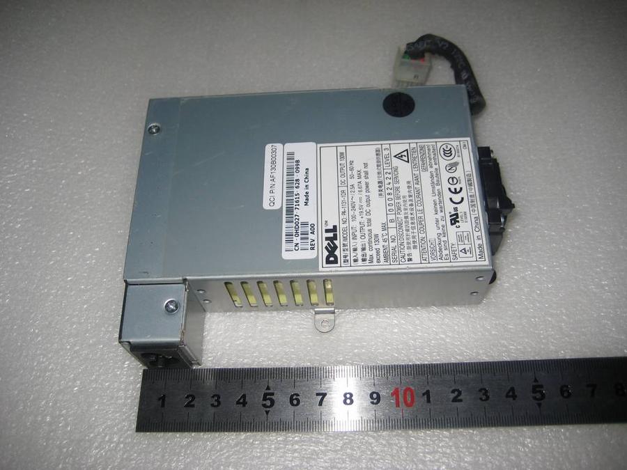nEO_IMG_IMG_6402.jpg