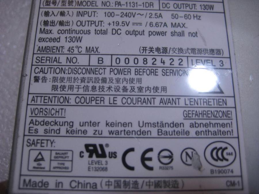 nEO_IMG_IMG_6415.jpg