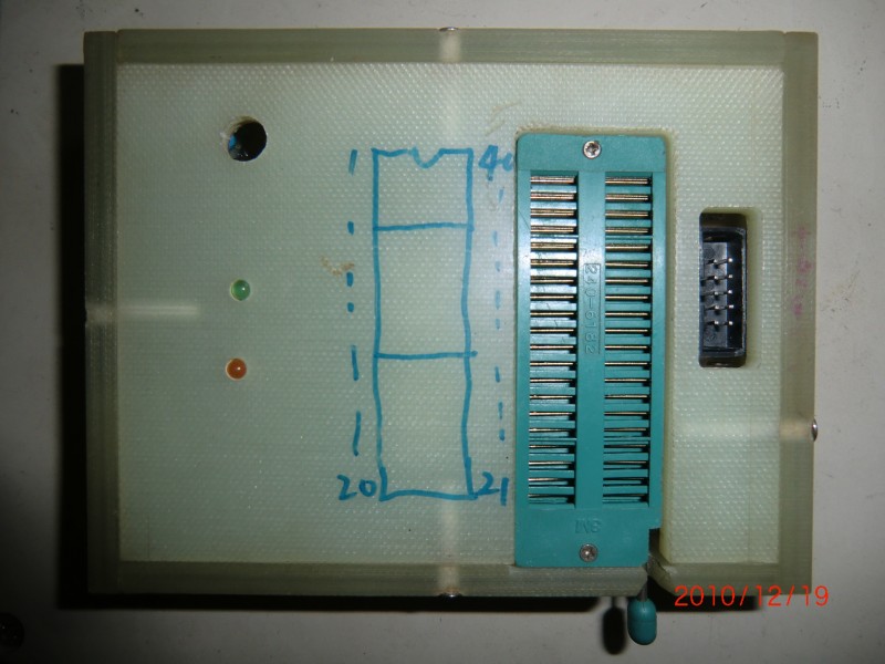 CIMG0039.JPG