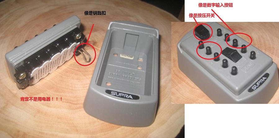 175558wmqv89qtfbg5tt9g.jpg.thumb.jpg